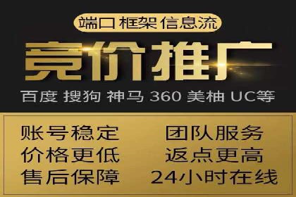 某电商企业SEM竞价代运营全记录：销量翻倍的奥秘