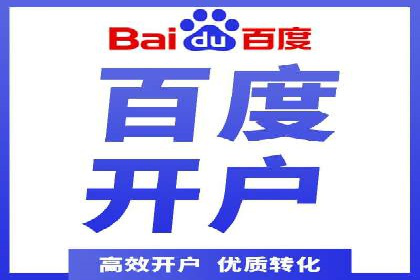 如何在有限预算下最大化百度推广费用的效果——案例解读